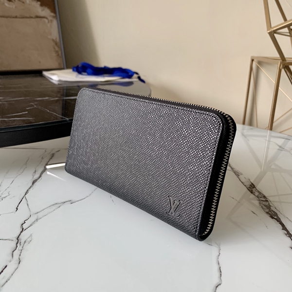 ルイヴィトン財布スーパーコピー300-2